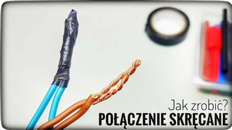 Jak Pod Czy Kable Factory Online Gbu Presnenskij Ru