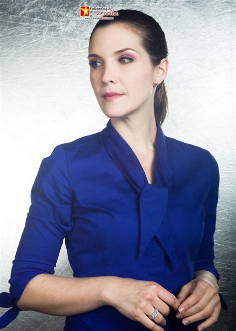 8 Hot Sexy Margarita Ortega Bikini Pics