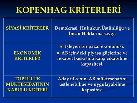 Kemal Ataermeni On Twitter Https T Co EvUwinHoNu Twitter