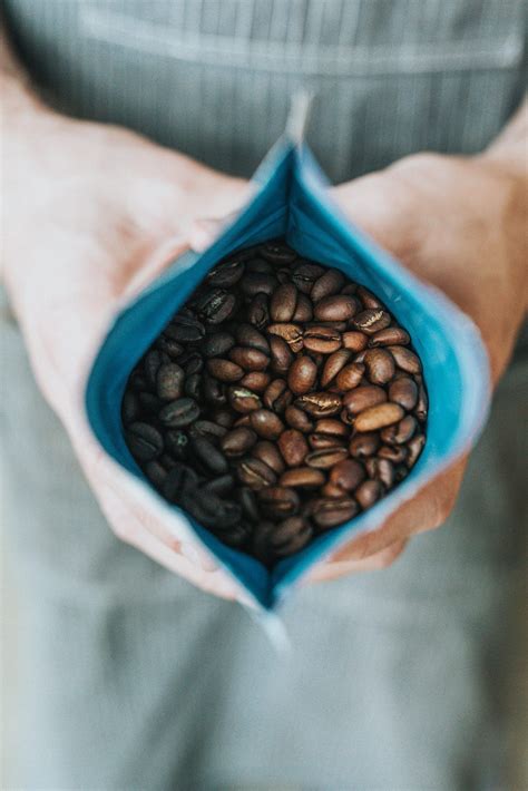 Kawa kuloodporna bulletproof coffee przepis jak zrobić