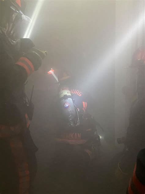 Reedsburg Fire Department Home Facebook