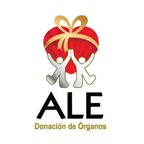 Donación de órganos un acto de amor Somos Hermanos