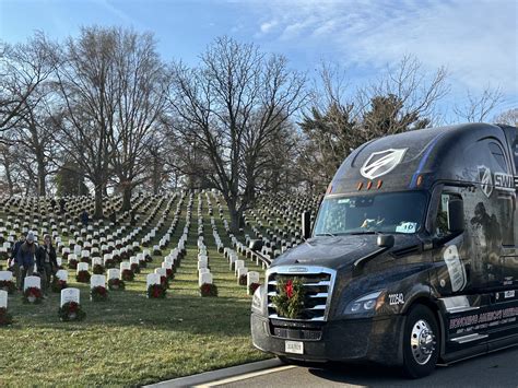 werner enterprises dallas terminal 3