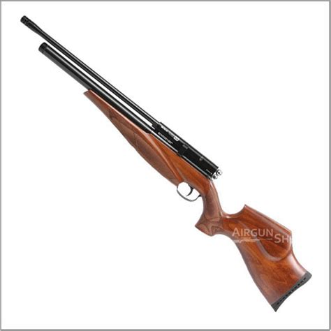 Bsa Scorpion Se Beech 0 177 Cal Pcp Air Rifle Airgun Shop