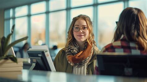 Quelles sont les étapes pour obtenir le remboursement d une paire de