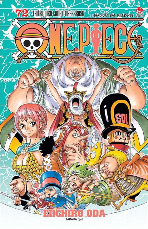 Épinglé Sur Mangaaaaaaaaaaaaaa One Piece Livre électronique Oublie Moi