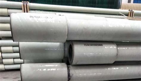 Gre Pipe Glass Reinforced Epoxy Pipe Gre Pipes And Fiberglass Pipes