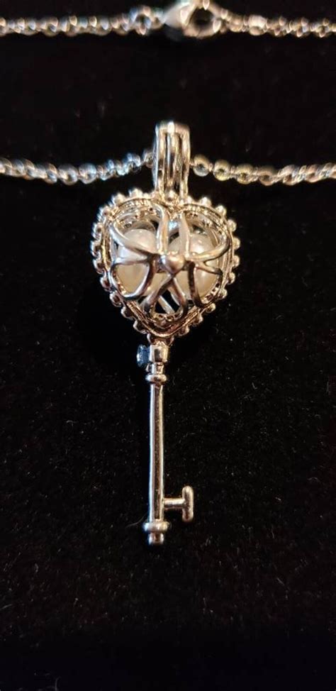 N Locked In Chastity Caged Balls Cuckold Hotwife Hot Etsy