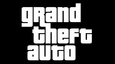 Grand Theft Auto Gta Dlc