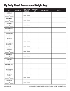 Blood pressure chart pdf - godnaxre