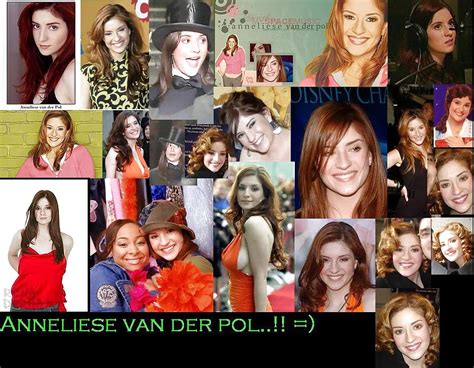 Anneliese Porn Pictures XXX Photos Sex Images PICTOA
