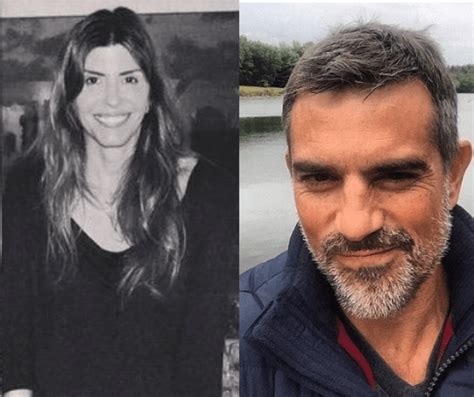 Case Of Jennifer Dulos Missing Connecticut Mom Of Five Now Being