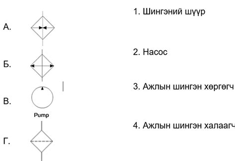 ДААЛГАВРЫН САН