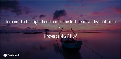 91 Powerful Bible Verses About Evil And Wicked People