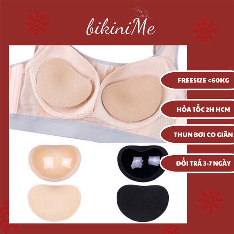 M T N D N Bikini T P Yoga M T N Ng C D N L T N Ng Si U B N