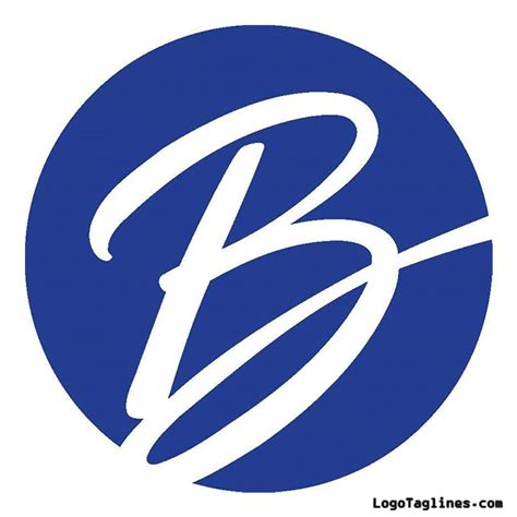 Boscov S Logo And Tagline Slogan Founder Headquarters