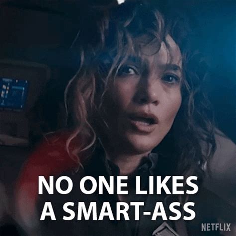 No One Likes A Smart Ass Atlas Sheperd No One Likes A Smart Ass Atlas Sheperd Atlas