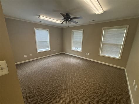 1005 Sophia St Fredericksburg Va 22401 Office For Lease Loopnet
