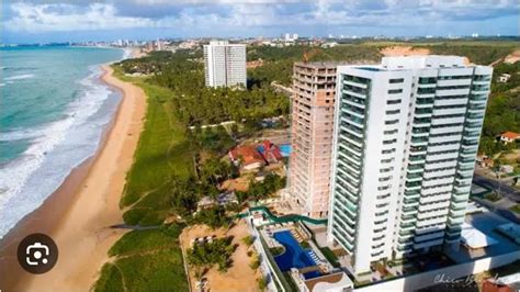 Apartamentos para alugar Maceió AL OLX