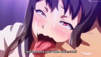 Imaria Episodio Hentai Hardcore XVIDEOS