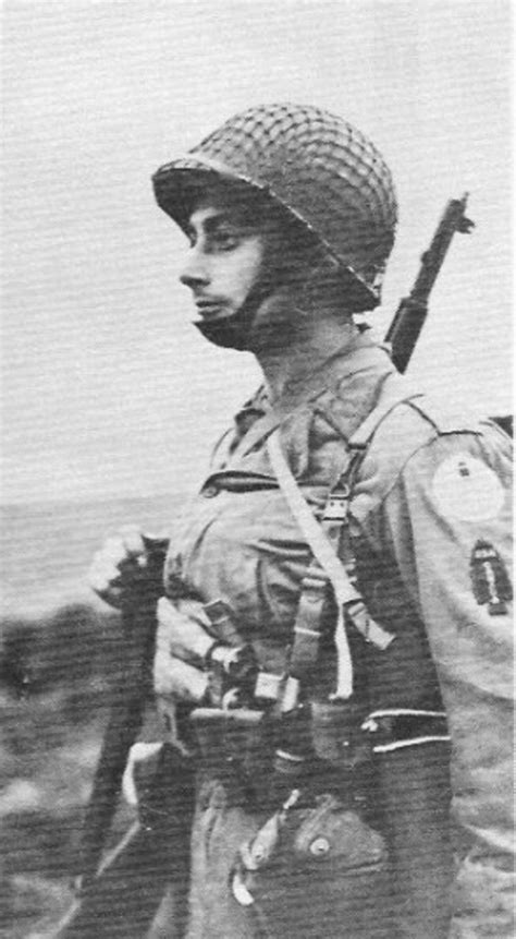 Best Kiska Images On Pholder Wwiipics Warship Porn And History Porn