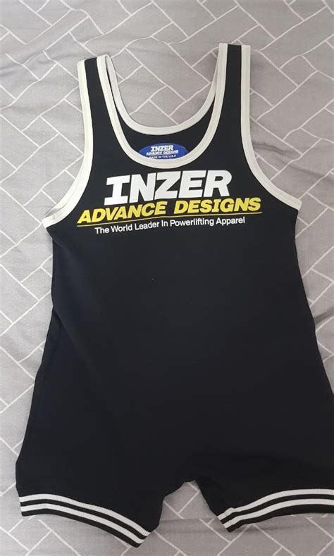 Inzer Singlet Atelier Yuwa Ciao Jp