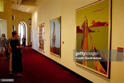 Heard Museum Phoenix Photos and Premium High Res Pictures - Getty Images