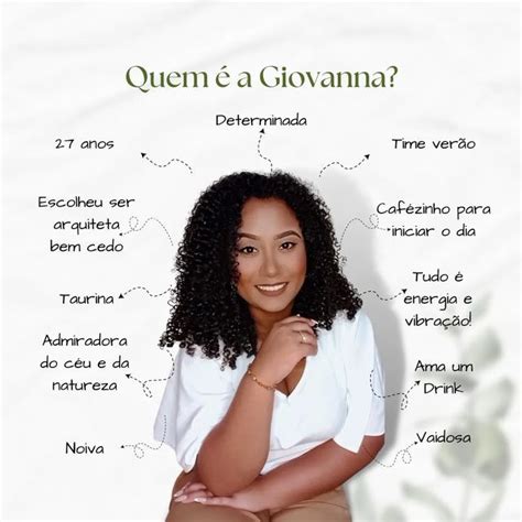 Na Imagem Aparece Uma Mulher Negra Sorrindo Possui Cabelo Castanho E