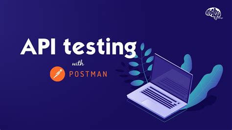 Postman Api Gulfpal