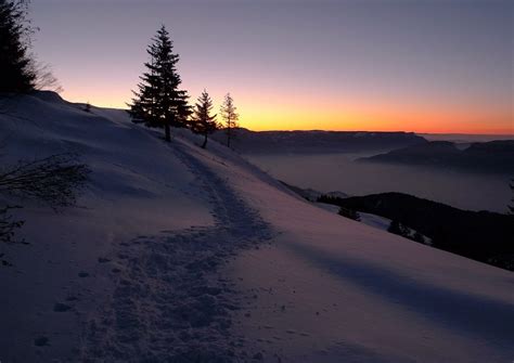 Ste Lucie ou solstice d hiver quel est le jour le plus court de l année