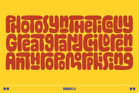 Jackerton Font Free Download Tmfonts