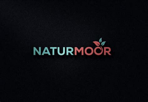 Entry By Farjanaslogo For New Product Logo Design Freelancer