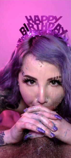 Val Album Screenshot 2022 07 20 20 15 28 74 4aed3257f278fcf7bfa3abd644e23333 Porn Pic