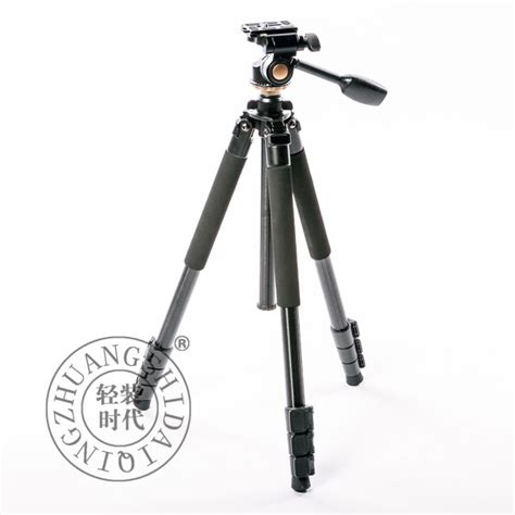 QZSD - официальный сайт компании