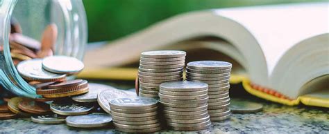 funds    build  starting  business philippines