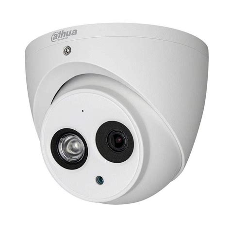 Dahua Ip Camera Dh Ipc Hdw C A Cctv Camera Ip Camera Cctv Singapore