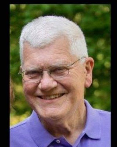 Remembering Edward L Hicks Obituaries Miller Funeral And Cremation Services