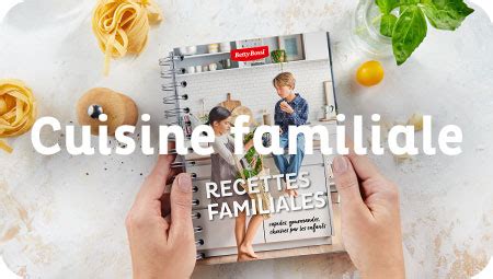 Livres De Cuisine Betty Bossi Acheter En Ligne Betty Bossi