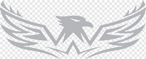 Falcon Free Icon Library