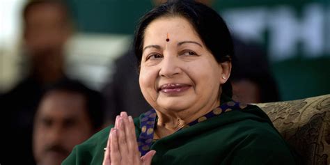 Special Story On Jayalalitha Popularity बाढ़ के गुस्से ने बहाई