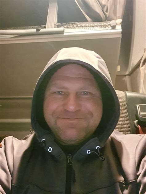 Blagovest Ivanov (@BlagovestNortch) / Twitter