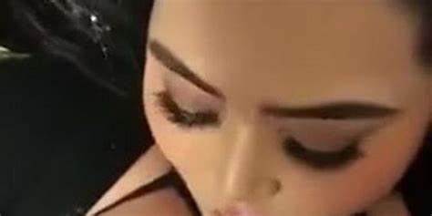 Chubby Short Latina Tnaflix