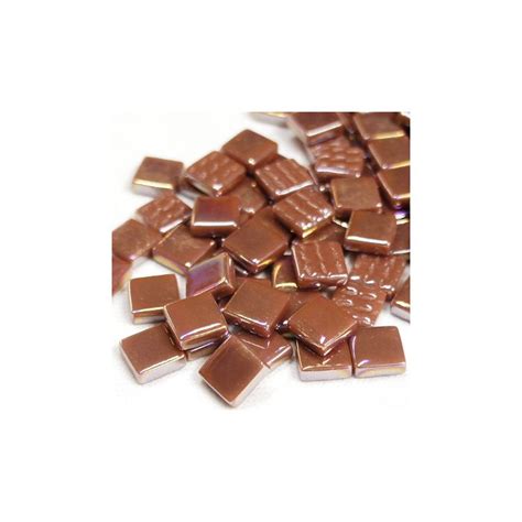 Jasmine Spice Pearlized (50 Grams) – Tulp Mosaics