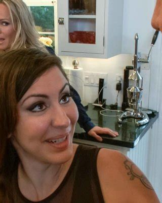 Swinger Porno Bilder XXX Bilder Sex Bilder PICTOA App Page 3 PICTOA