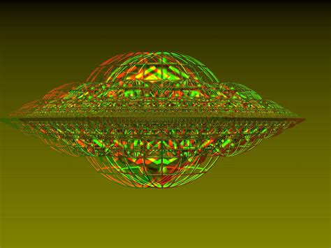 3D test1 red green by jaitsme2 on DeviantArt