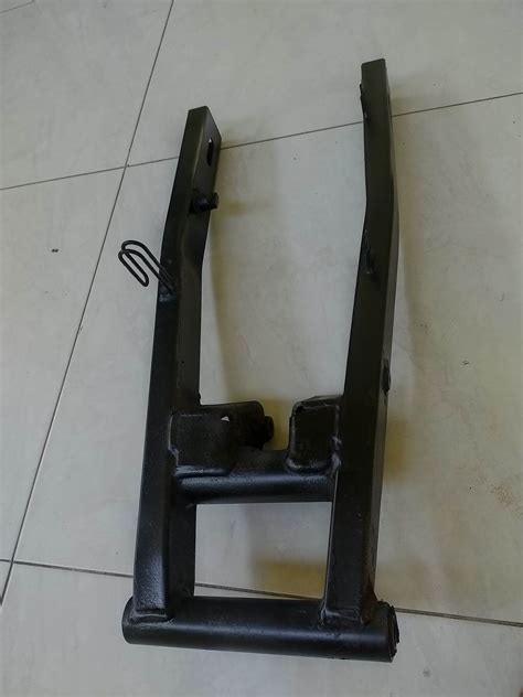 Arm Atau Swim Arm Satria Fu Lazada Indonesia