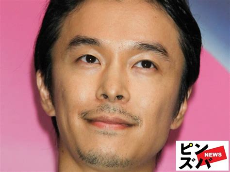 長谷川博己『アンチヒーロー』は“第2の『vivant』”に 巧妙な伏線と逆転パラドックスが呼ぶ「考察合戦」必至｜ニュース｜ピンズバnews