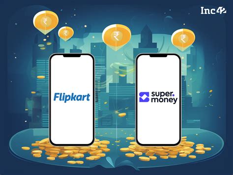 flipkarts big billion dreams  fintech  supermoney