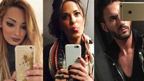 Secret Story 9 Sur Tf1 6 Anciens Candidats Qui Ont Réussi à Faire