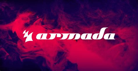 Armada Music releases deluxe edition of 'Armada 15 years' album